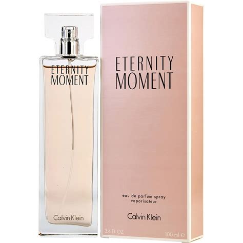 perfum calvin klein damski